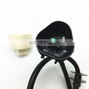 Crankshaft Position Sensor for Mitsubishi OEM# MR560603 J5T26171A thumbnail-3