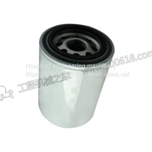 Oil Filter, Filter,Fuel Filter thumbnail-5