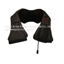 Homedics Massager Produce Cost-effective With Sincerity Homedics Massager thumbnail-1