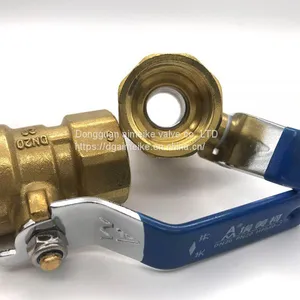 Pvc Gate Valve Nibco Gate Valve With Plastic Cover thumbnail-1
