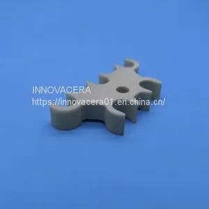 Alumina Nitride Ceramic thumbnail-2