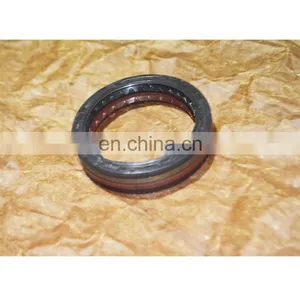 SAIC- IVECO GENLYON Truck 2502C20010 Output Oil Seal Assembly thumbnail-2