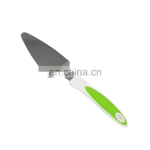 Fancy Design Wedding Cake Knife and Server Set thumbnail-4