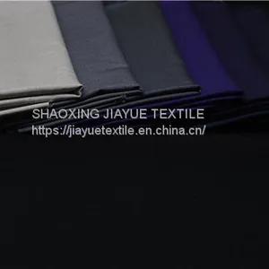 TR SUITING FABRICS thumbnail-2