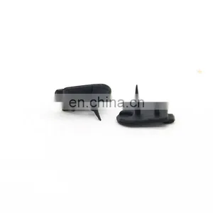 Customized Anti-Dust Protective Rubber Usb Plug Silicone Micro Dust Usb Cover thumbnail-2