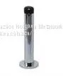 Brass Wall Mounted Door Stoppers thumbnail-1