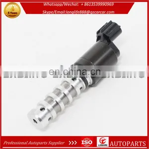 24355 2B700 VVT Variable Timing Solenoid / Oil Camshaft Control Valves for Hyundai ACCENT VELOSTER KlA SOUL 1.6L 24355-2B700 thumbnail-2