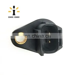 Professional Manufactory 90919-05062 Crankshaft Position Sensor thumbnail-1