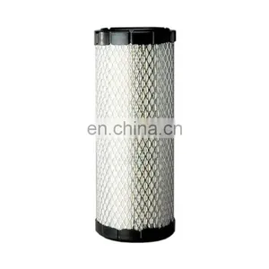 146-7472 RS3704 Air Filter for Truck Excavator thumbnail-1