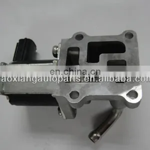 High Quality Idle Air Control Valve FSN5-20-660 thumbnail-2