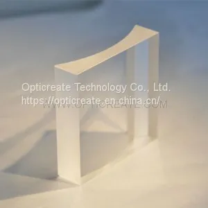 Cylindrical Lens Factory thumbnail-1