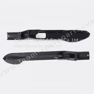 Carpet Loom Spare Parts Gripper Head For Carpet Looms thumbnail-1