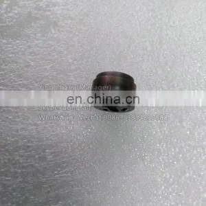Piezo Valve for G4 Injector 23670-0E010 thumbnail-3