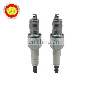 China Engineauto Auto Car Parts K16RU11 90919-01164 Spark Plug for Engines thumbnail-3