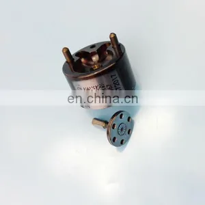 0445010042 Metering Unit 0928400643 thumbnail-4