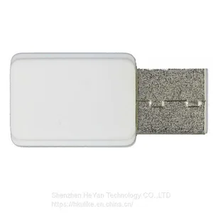2.4g,Wireless Dongle,Wireless Module,cc2511,RF Dongle thumbnail-1