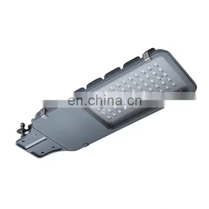Factory Direct Sell Streetlight or Street Lamp Light thumbnail-2