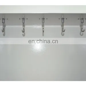 Well Designed Adhesive Tape - Holding Force Retention Test Machine Instrument Tester Price thumbnail-4
