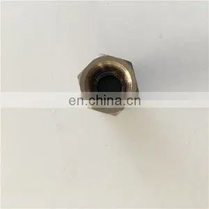 Valve Thread Wafer Butterfly Valve Dimensions Vertical Chek thumbnail-1