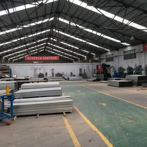 Shandong Huaxian Electric Technology Co.,Ltd company overview - view 2 thumbnail