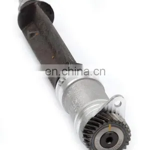 Au-di V-W Sko-da EA888 1.8T 2.0T Use Camshaft 06H198205D thumbnail-3