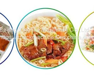 How To Make Instant Noodles? thumbnail-3