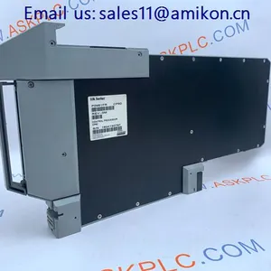 HP E6237AOPT002 UNMP thumbnail-1