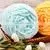 High Quality Acrylic Blend Yarn Super Chunky for Knitting Merino Wool Yarn thumbnail-6
