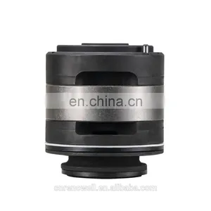 High Pressure Parker Denison Replacement VOLVO Loader Vane Pump Cartridge Kit T6D T6E thumbnail-6