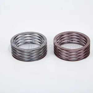 Wave Springs thumbnail-2