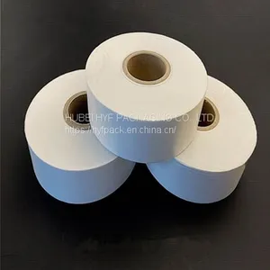 Biodegradable Film for Grafting thumbnail-1