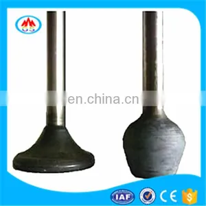 Race Motor Spare Parts Racing Engine Valve for Fiat Tipo 1.6 Tempra thumbnail-4