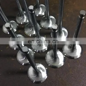 Nice Quality Japan Domestic Motor Parts For Nissann Rb20det Rb20de Rb25de Rb25det Rb26dett Engine Valve thumbnail-2