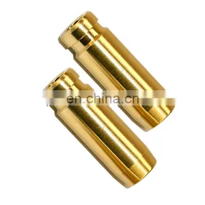 Seadoo Racing Jetski Accessories Parts For Jet Ski Sanj Rxp Yamaha Svho Piston Titanium Retainers Inlet Outlet Engine Valve thumbnail-4