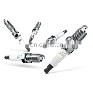 Jetski Parts for 92038 Ngk Spark Plug Lfr7A Ea thumbnail-2