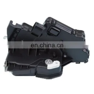 Door Lock Actuator Motor Rear Left for 01-06 BMW 325i OEM 937-816 51227011245 thumbnail-1