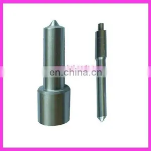 Diesel Engine Parts Injection Nozzle DLLA145P158 thumbnail-1