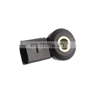 Knock Sensor 0261231168 9645311480 1920FR 1920LT thumbnail-2