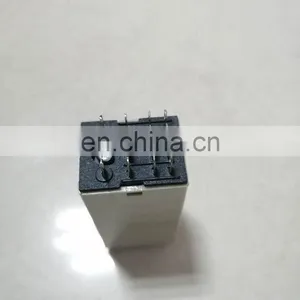 High Quality Omron Mini Relay Timer Relay H3Y-4 60S 220V AC Electronic Timer Relay thumbnail-6