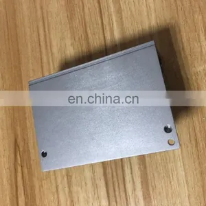 Oriental Motor DFC5114P thumbnail-2