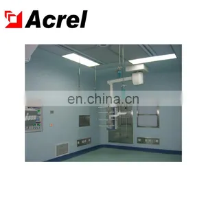 Acrel AITR-10000 Insulation System Hospital Isolated 230V Transformer for Medical Isolation thumbnail-6