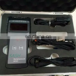 Hot Sale Rail Pressure Diagnoser Tools thumbnail-1
