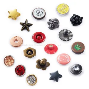 Rivet thumbnail-3