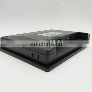 Popular WEINVIEW Brand HMI TK6071IQ 7 Inch Touch Screen Human Machine Interface TK6071IQ thumbnail-6