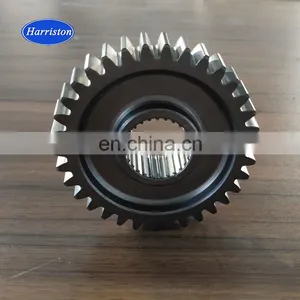 High Quality Kubota Tractor Iron Accessories TC030-22230 thumbnail-5
