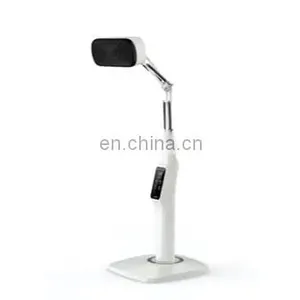 Infrared Tdp Lamp Therapy Devices for Pain Relief Wounds Recovery Intelligent Remote Control Use Convenient thumbnail-1