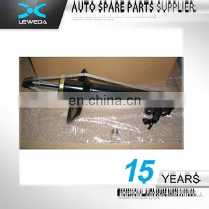 High Quality Shock Absorbers for RAV4 FR 334241 OEM 48510-49016 thumbnail-3
