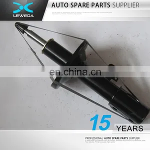 Camry Shock Absorber Fitting 365061 48510-32080 for TOYOTA CAMRY SV20 SV21 thumbnail-1