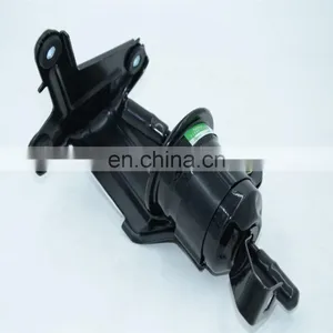 LEWEDA OEM Standards 23300-31160 23300-75140 Fuel Filter With Good Price thumbnail-1