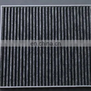 Hot Sale Car Cabin Air Filter OEM PC-0508 thumbnail-5